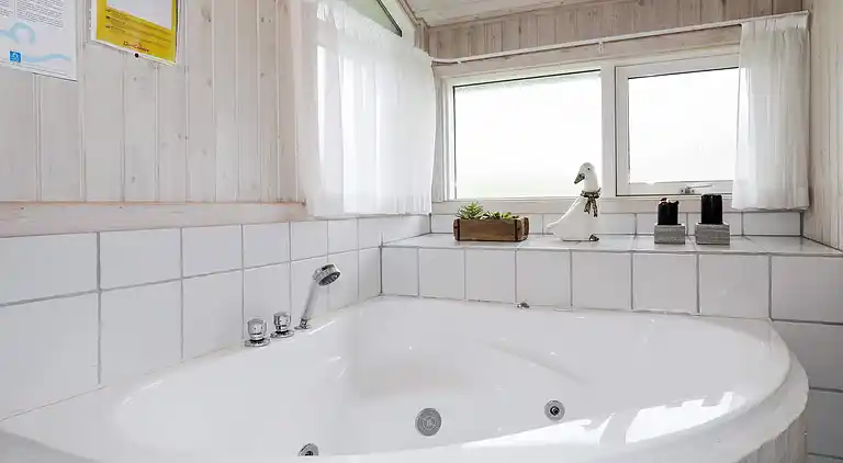 Maison de vacances en Blokhus