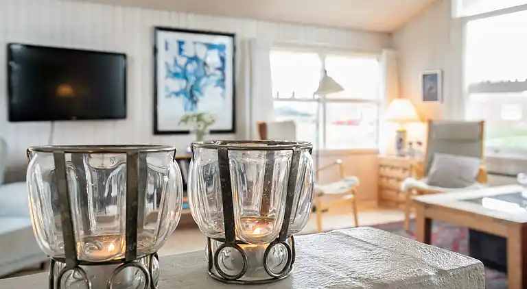 Maison de vacances en Blokhus