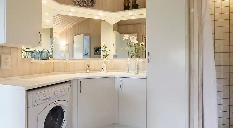 Maison de vacances en Blokhus