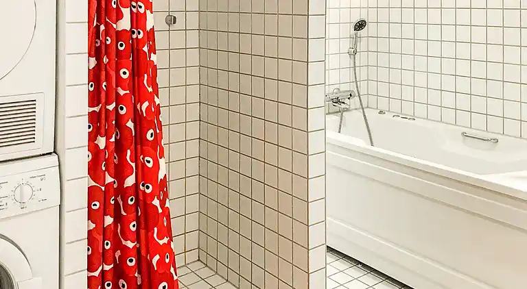 Holiday home in Hadsund