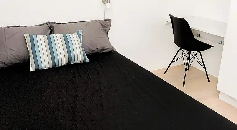 Holiday home in Hadsund