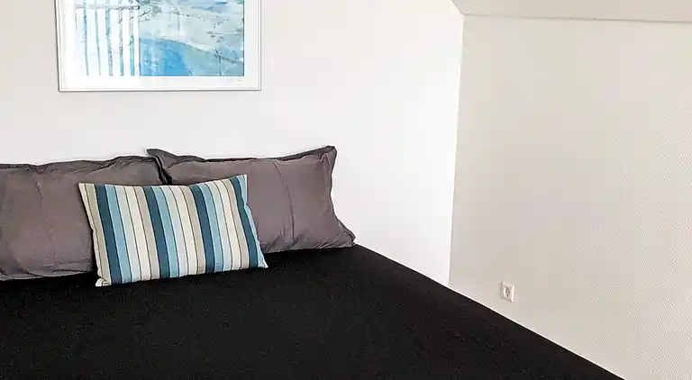 Holiday home in Hadsund