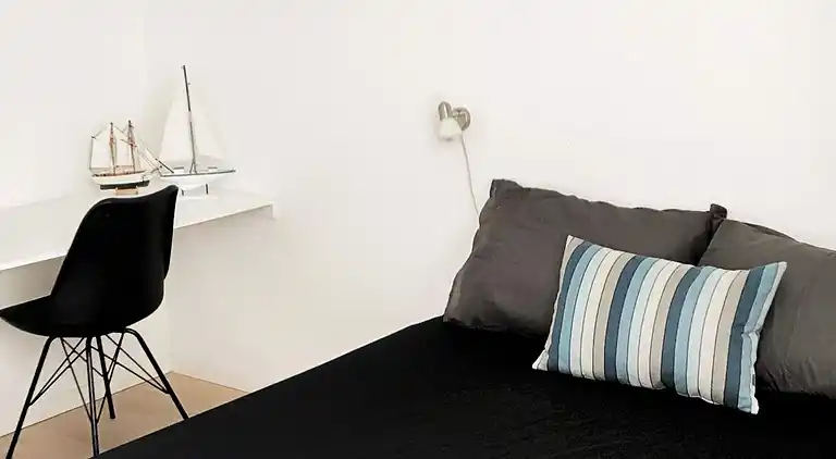 Holiday home in Hadsund