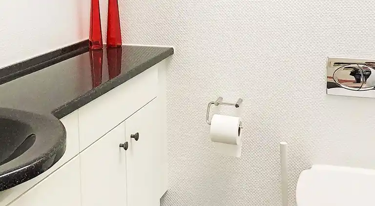 Holiday home in Hadsund