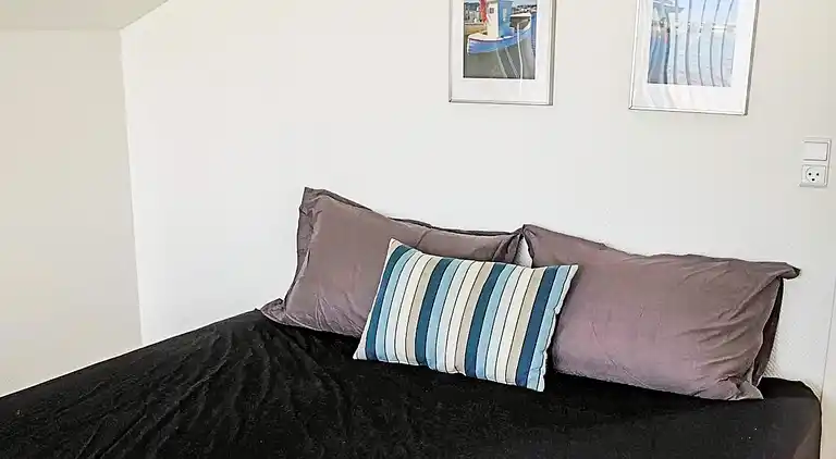 Holiday home in Hadsund