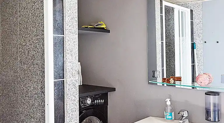 Holiday home in Eskebjerg