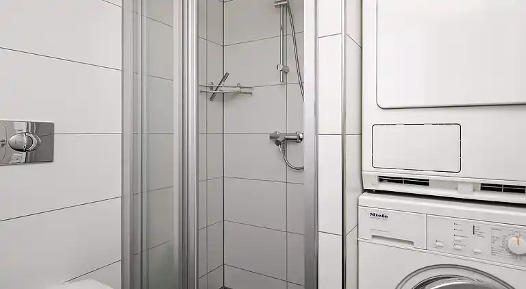 Holiday home in Brovst