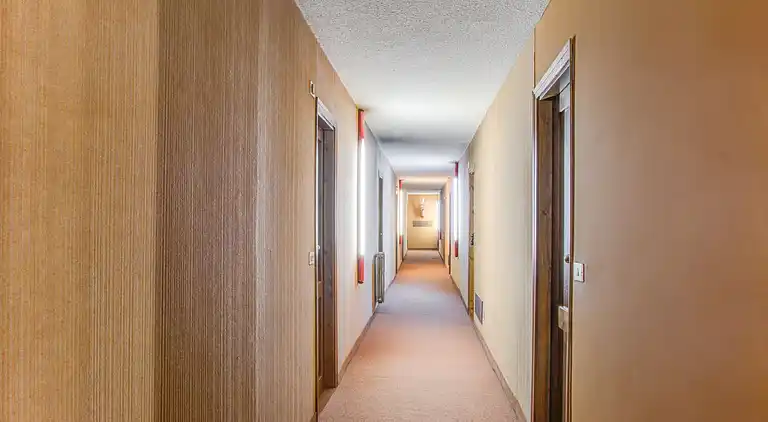 Ferienwohnung in Breuil-Cervinia