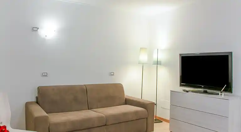 Ferienwohnung in Breuil-Cervinia