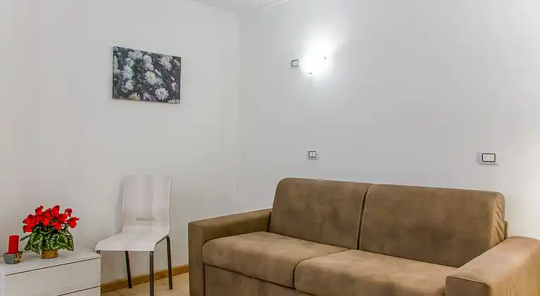 Ferienwohnung in Breuil-Cervinia
