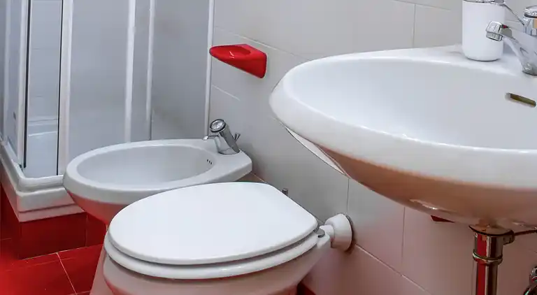 Ferienwohnung in Breuil-Cervinia