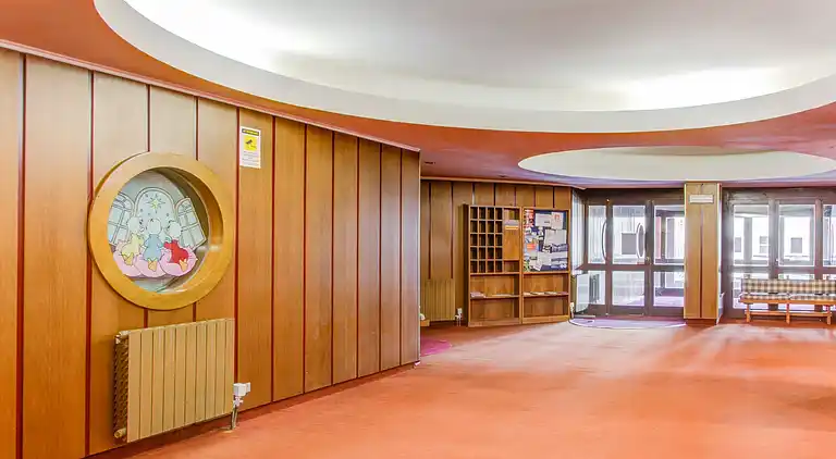 Ferienwohnung in Breuil-Cervinia