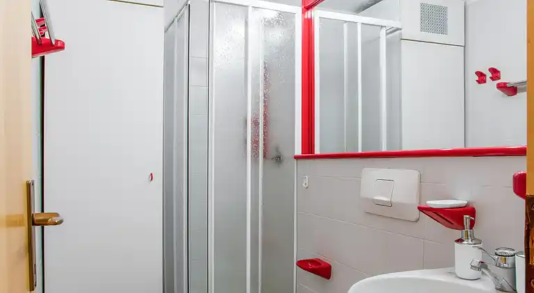 Ferienwohnung in Breuil-Cervinia