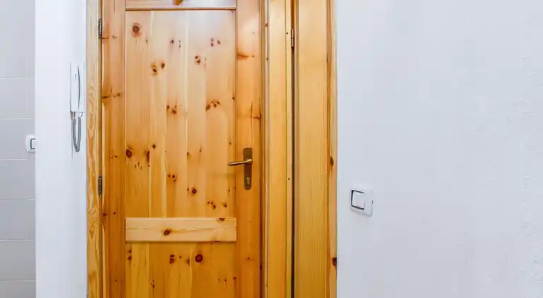Ferienwohnung in Breuil-Cervinia