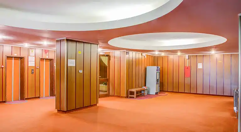 Ferienwohnung in Breuil-Cervinia