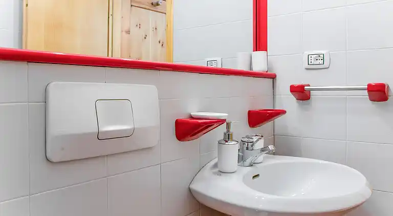 Ferienwohnung in Breuil-Cervinia