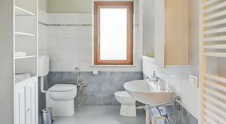 Holiday home in Vesime