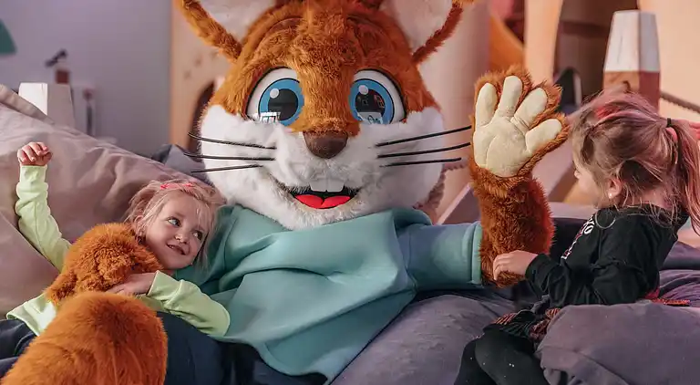 Holiday home in Arcen