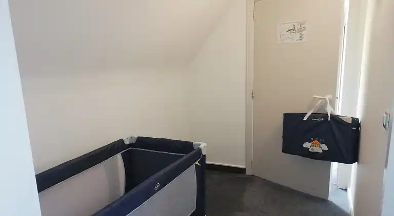 Villa i Godveerdegem