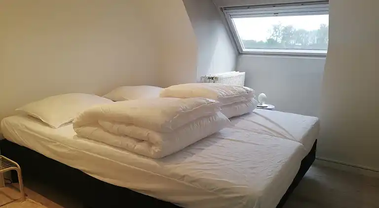 Villa i Godveerdegem