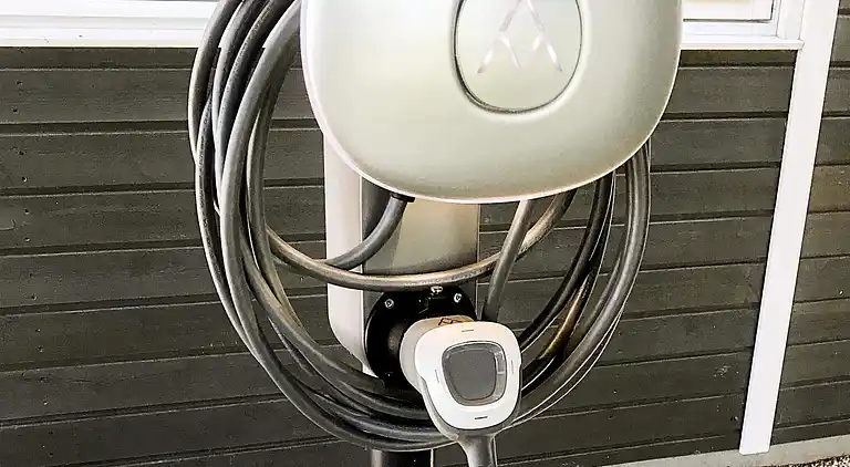 Holiday home in Pøt Strandby