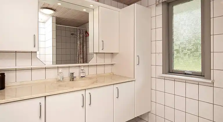 Holiday home on Læsø