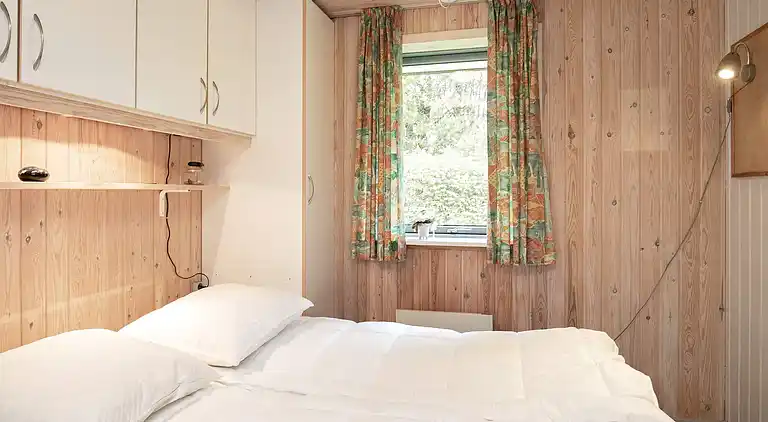 Holiday home on Læsø