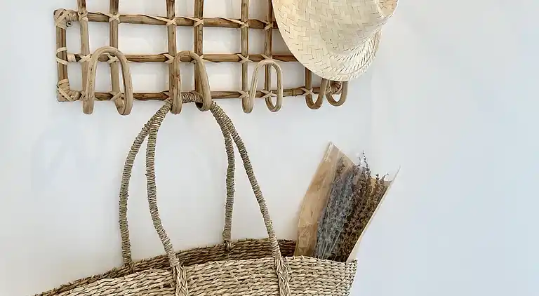 Beautiful summer house on Bornholm with sea view