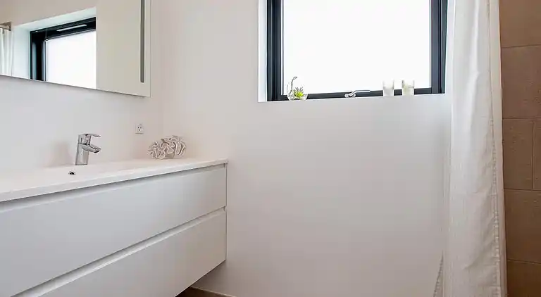 Sommerhus i Frederikshavn