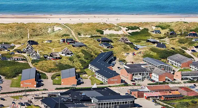 2 room,ground floor,44m2,PLUS