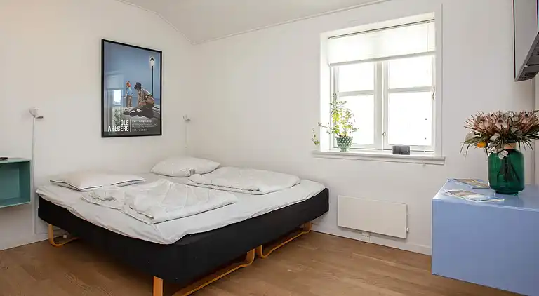 Holiday home in Skagen