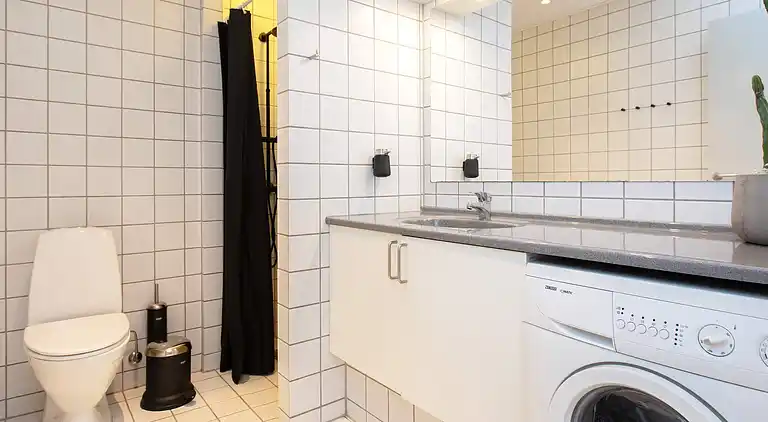 Holiday home in Skagen