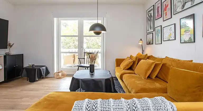 Holiday home in Skagen