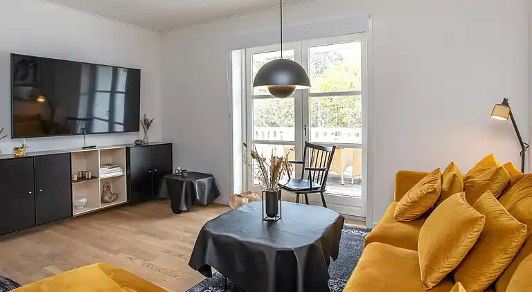 Holiday home in Skagen