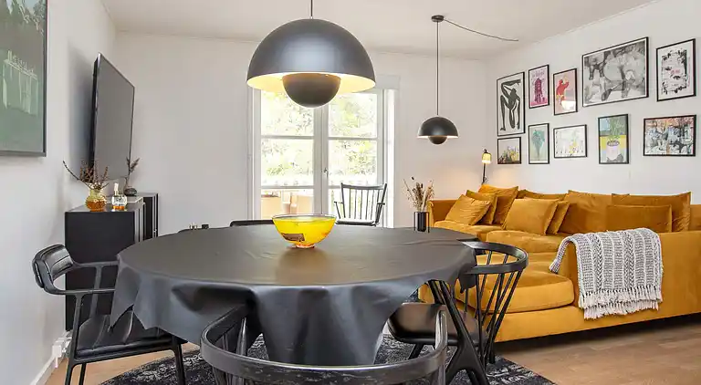 Holiday home in Skagen