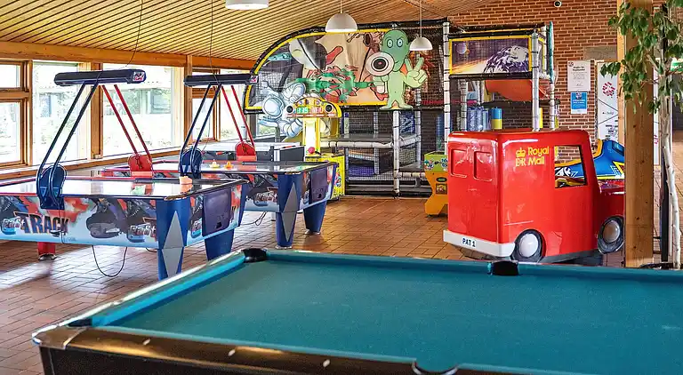 Hotel,single room incl.linen