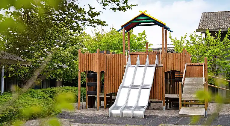 Hotel,double room incl.linen