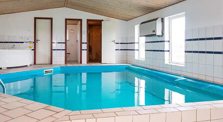 Holiday home in Vrist Strand