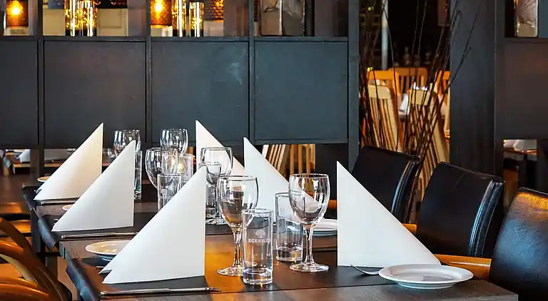 2½ vær. delvist renoveret