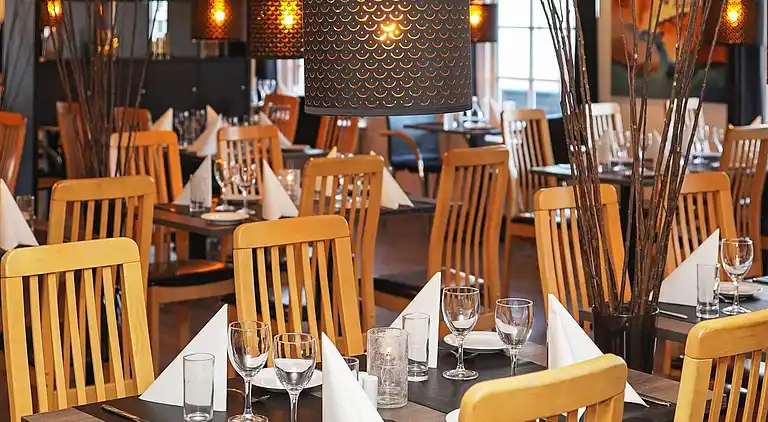 2 room less good location