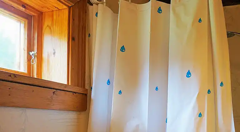 Holiday home in Karlsborg N