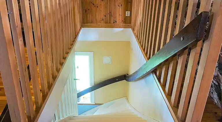 Holiday home in Karlsborg N