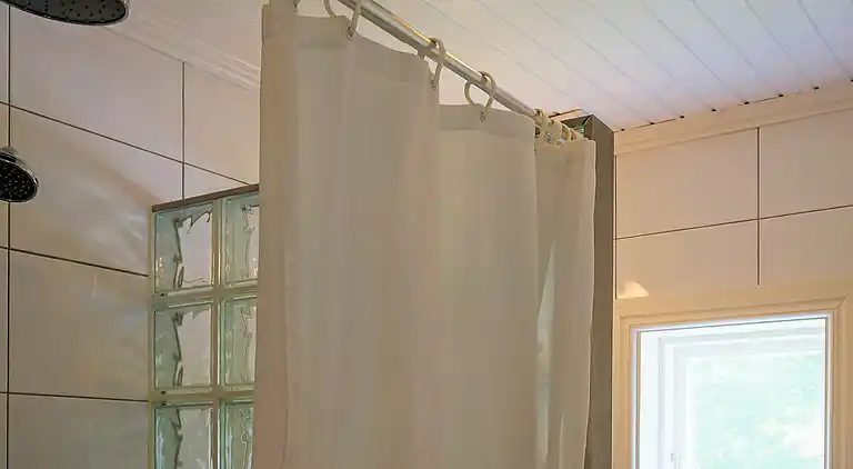 Holiday home in Karlsborg N