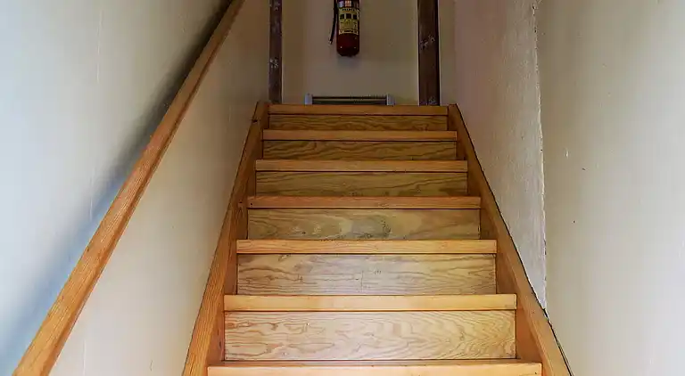 Holiday home in Karlsborg N