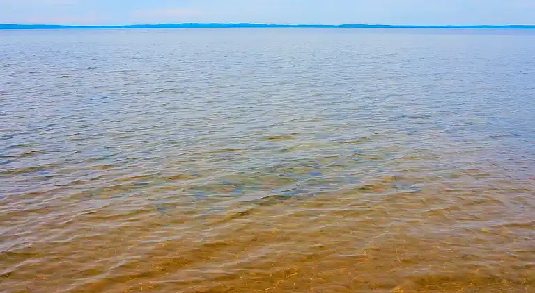 Holiday home in Karlsborg N