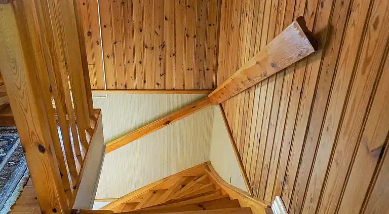 Holiday home in Karlsborg N