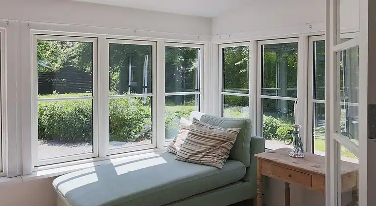 Holiday home in Smidstrup Strand