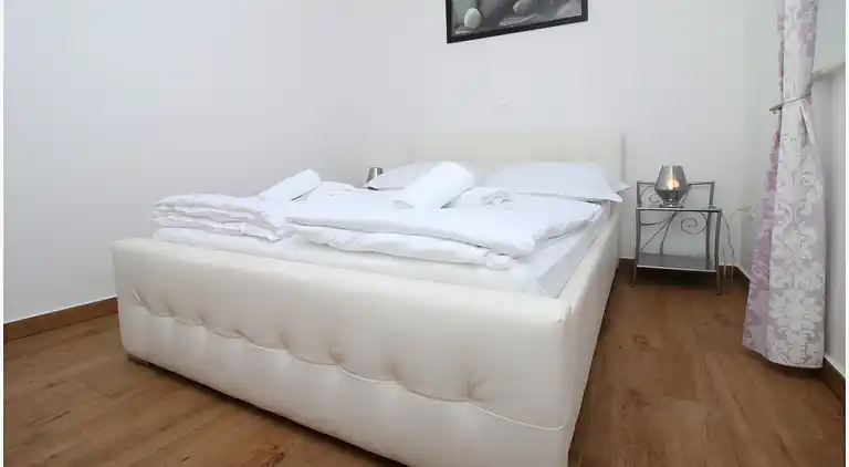 Apartment in Primošten