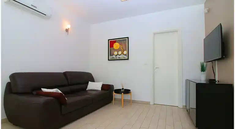 Apartment in Primošten