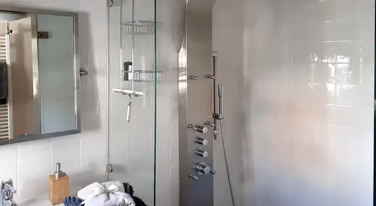 Casa vacanze in Edam